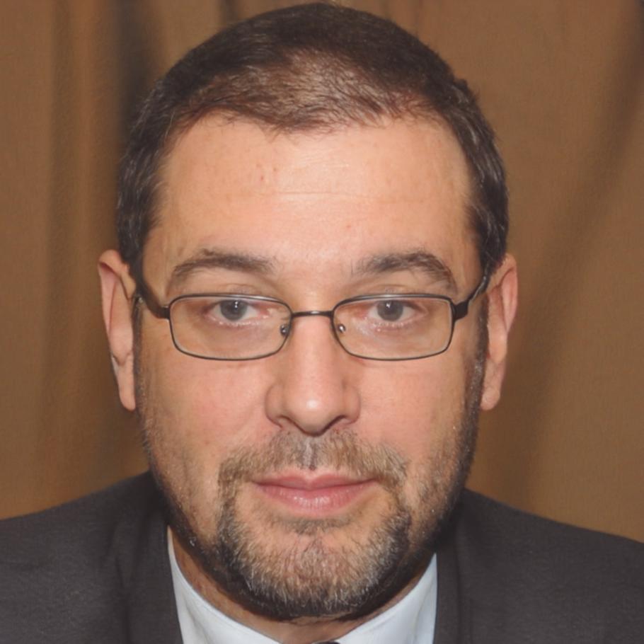 Consulente previdenziale esperto